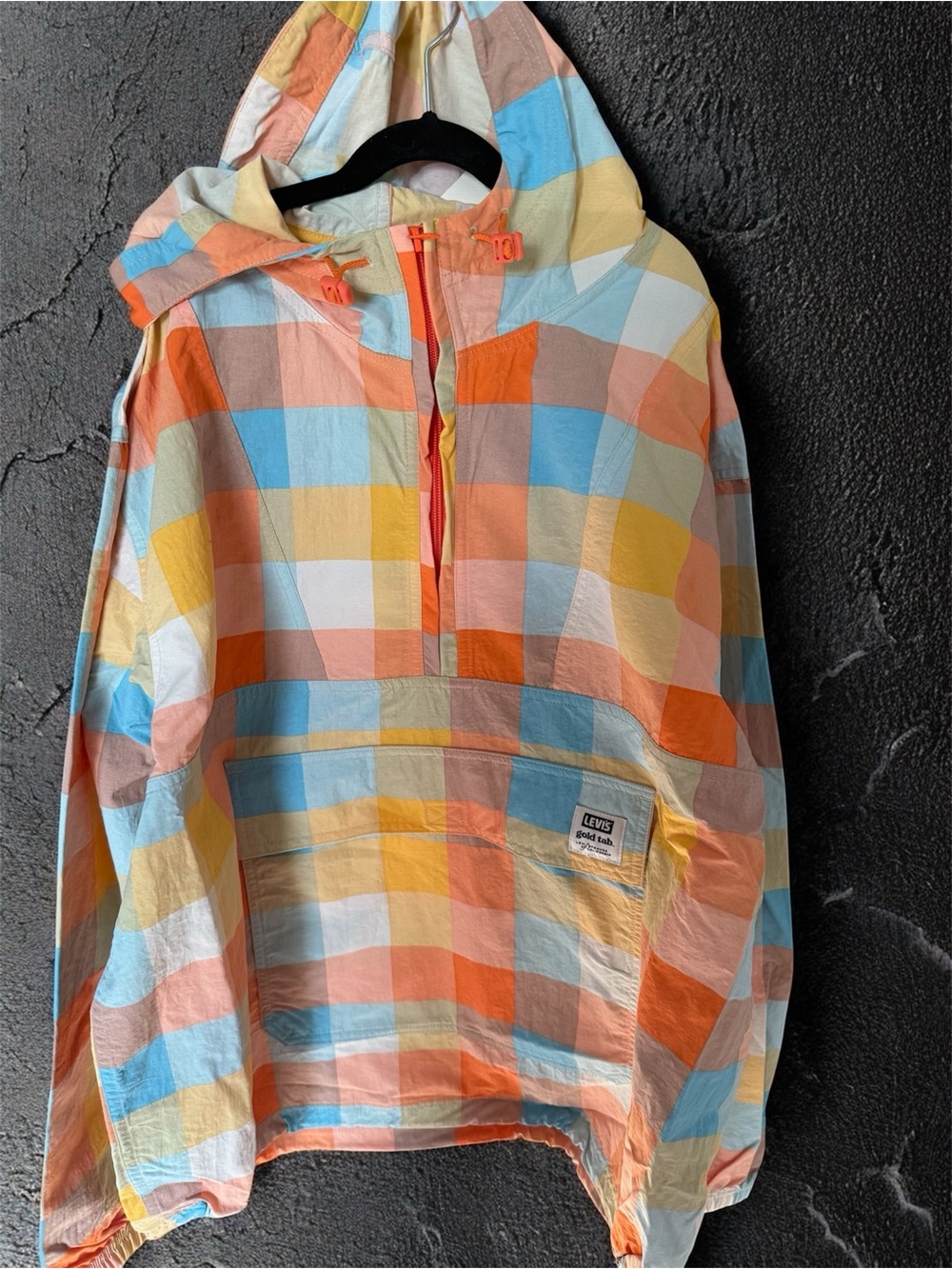 Levi's Gold Tab Jacket UNISEX